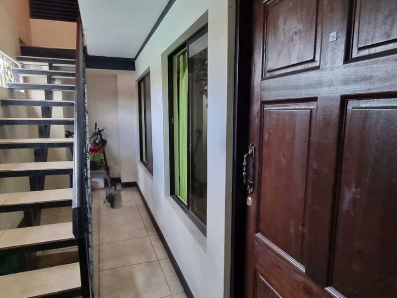 339a9161-fce7-498f-a9e9-c75d9ab69463