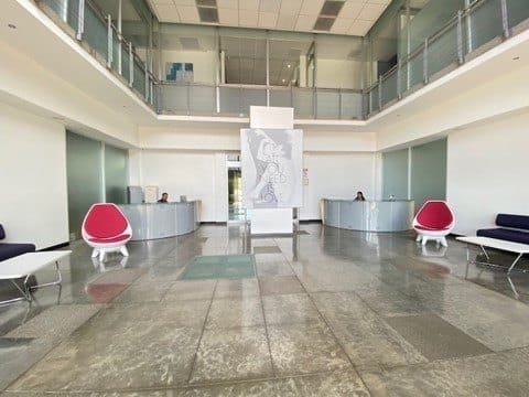 33db0a7309bcad7895e985dc1f65a1d5