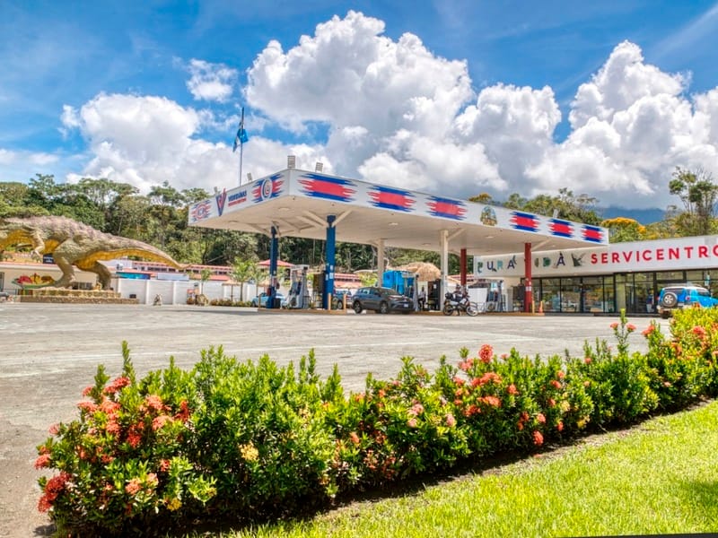 _38I1958_edit (Large)