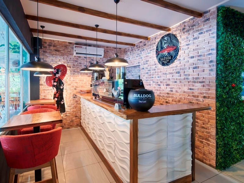 _38I2165_HDR (Large)