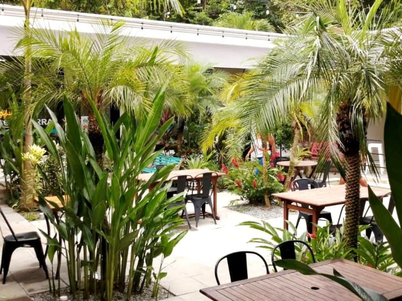 3_2018bd77-e91e-4a7a-8623-40de6be81989