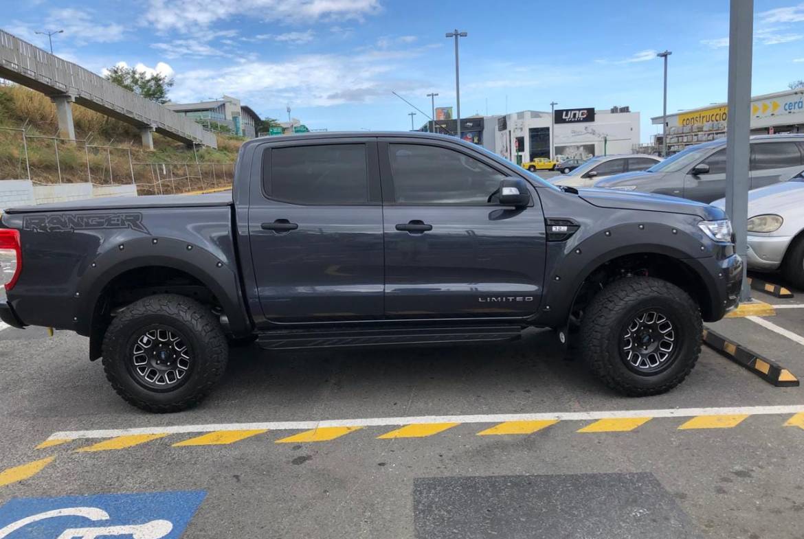 3f225bb5-1dc2-4dfc-b7e0-581f195f601b