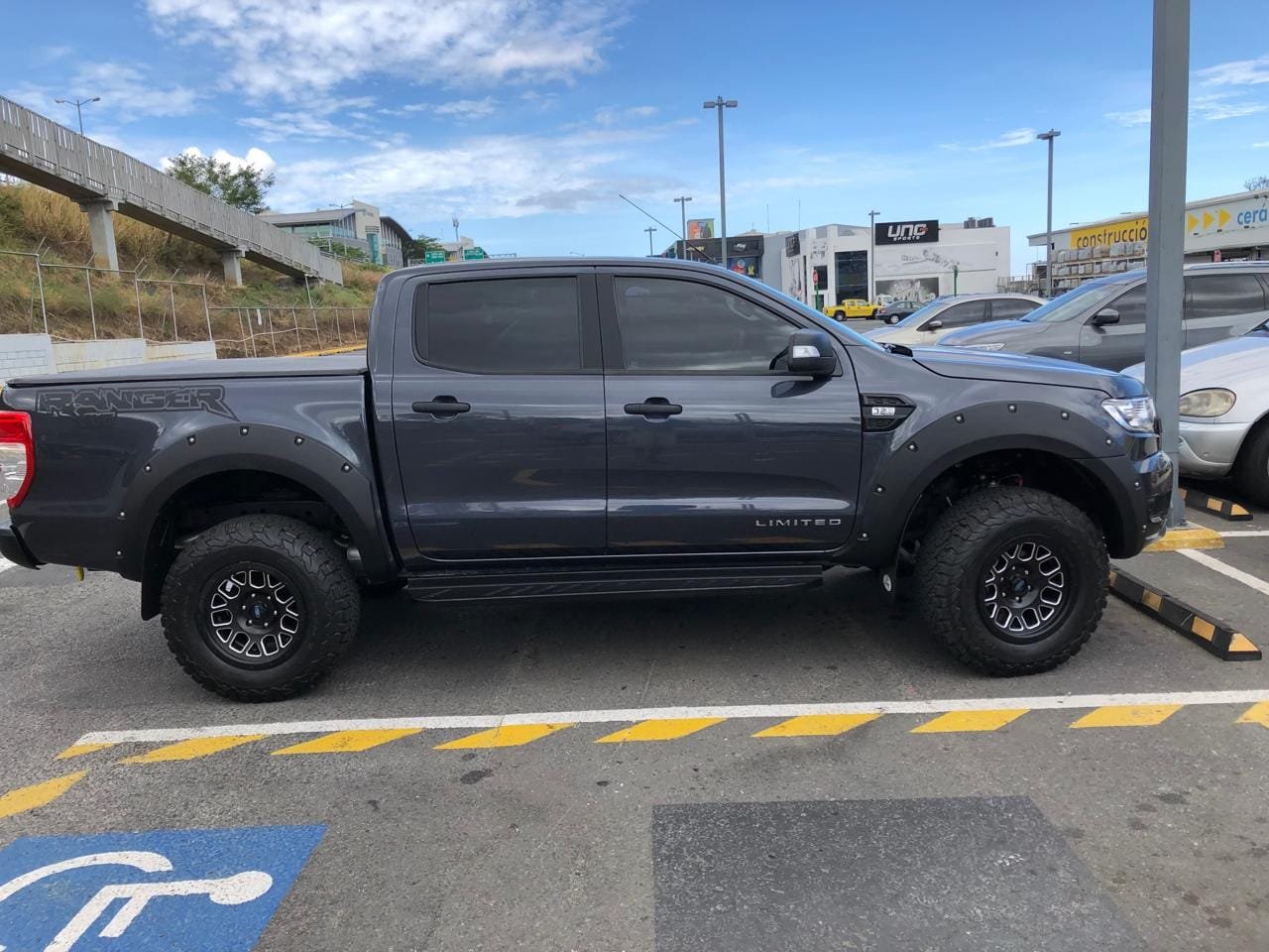 3f225bb5-1dc2-4dfc-b7e0-581f195f601b