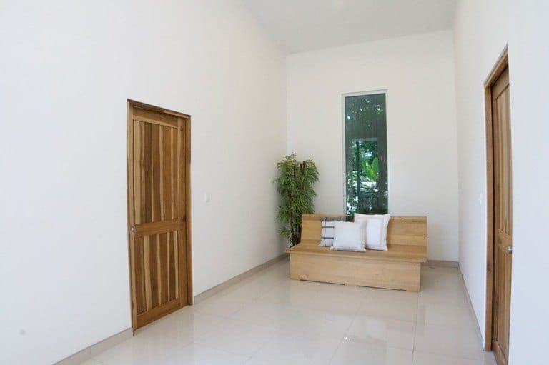 3fcb23b89e69ed327b10c53ff81ee874