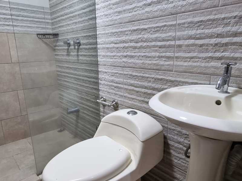 3ff9979b-9095-4625-b473-1054e74fc4f3