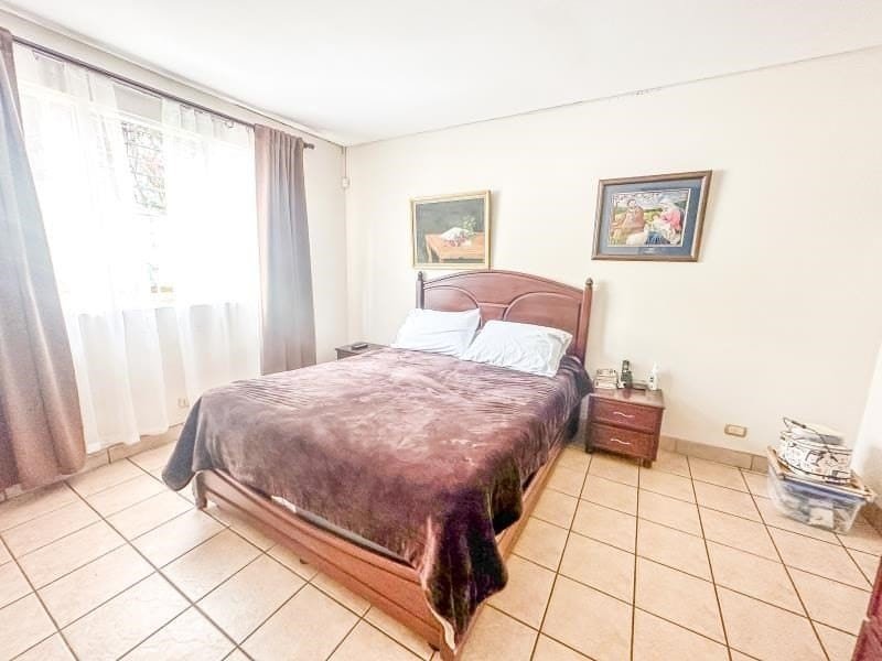 415762c8b9dbdfd63b5b69122ca42c9b