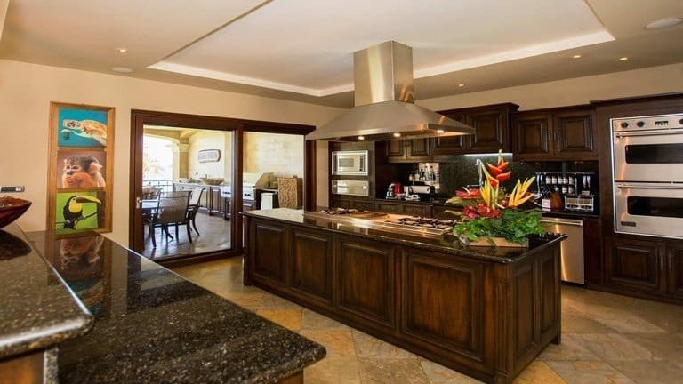 42a60761fd9278f41f5bc93ea97f1672