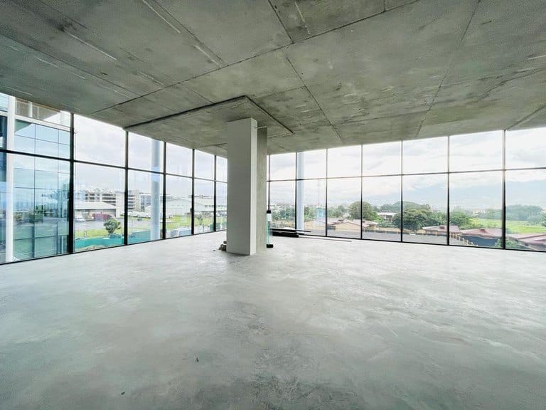 437853b5eea0ed20686037b89a56787e