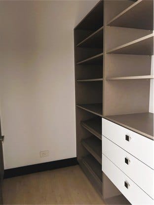 48ee5d90f64ac9012996ddcafb883dbb