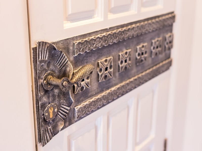 49373120128_d02435d429_k