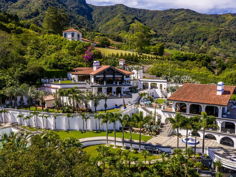 49373468503_899e779a5b_k