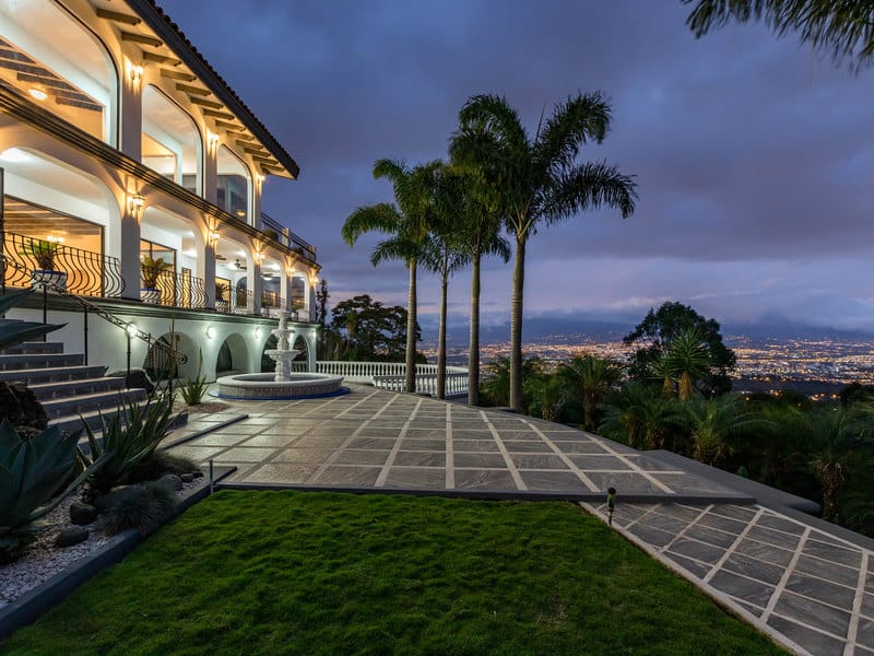 49373628662_385865ea25_k