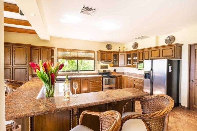 4c17fef4b4b0ae0105fa7584402bb5fd