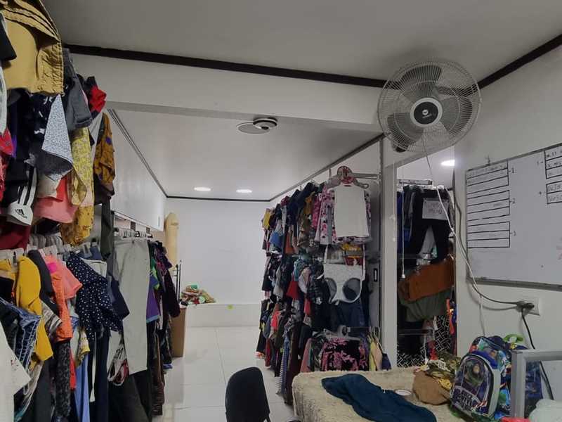 4ea8d48a-1049-4898-bc9f-3b068f18b7f9