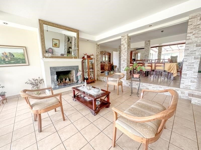 4ee5c7e4177afefc55d2acbdaadf4fd6