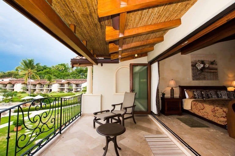 4f19ee96b156c83c423bcb9186f11731