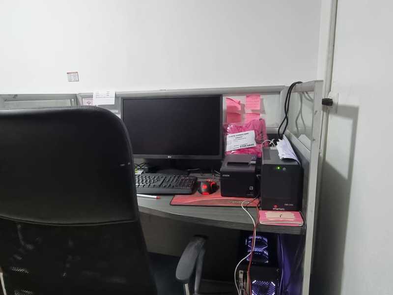 51059337-4af1-4b8d-b840-15c657e4122b