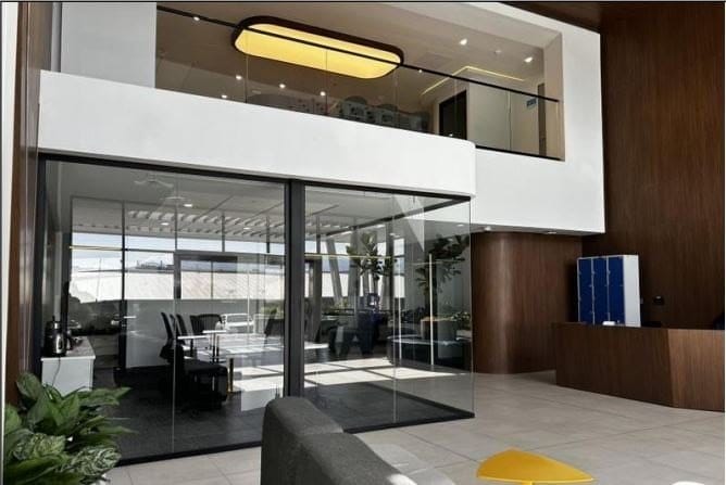 5167ab4c14610a63eefe644ba461214c