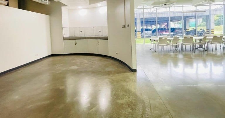 51adc6ac7e92c109cd956482eb163609