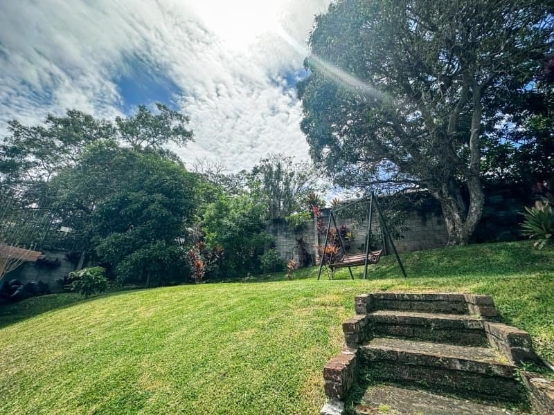 52efda9bccaec9829f2750989bddb36c