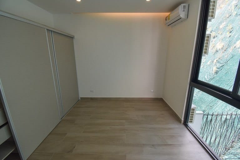 5533bde01336b510dc526327b8d5e8f9