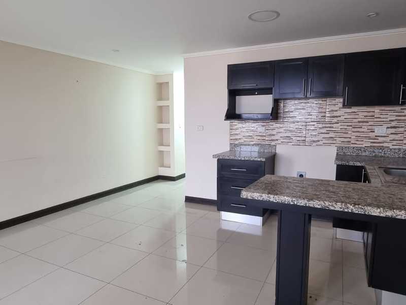 56d56c72-2530-4259-bc84-14826777e33a