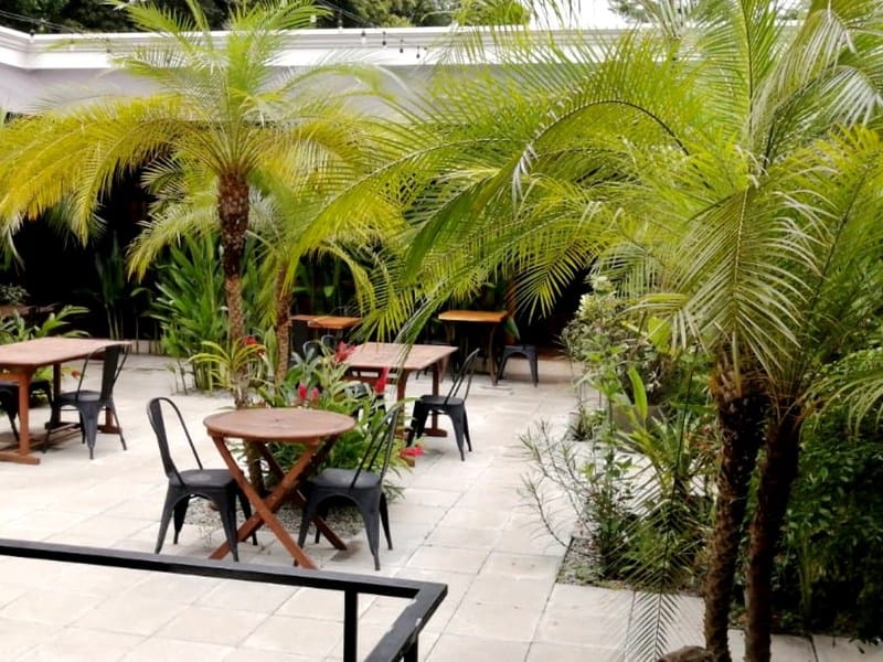 5_e02e7169-f0c0-470f-a5e2-753010214f88