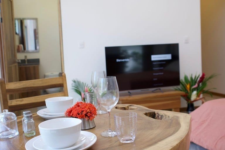 5abfaa2bfee0aa56b870275972e35291