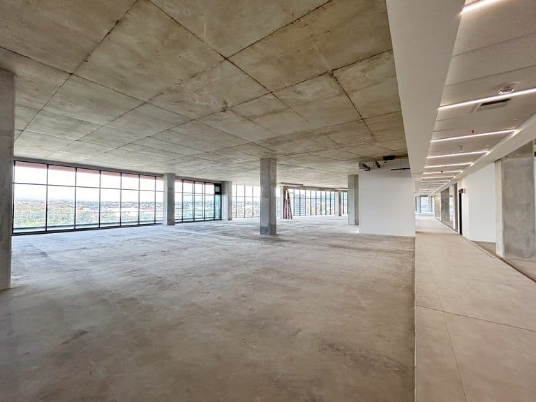 5de1b0bcdbd79160d53ddc76fa7c0d87