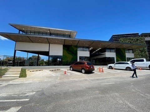 5f27d3857fddd9ae8c22e8fd44b13f06