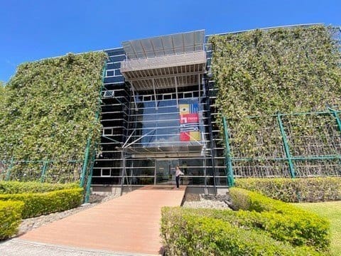 639e3e5c7517ee5c8a50c06fd1c76249