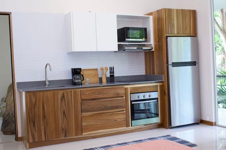 63ed8effebfb85785c7f006afa14e91f