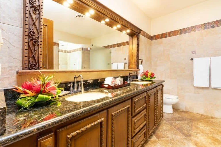 662670b4f85b48199380c0aed13df040