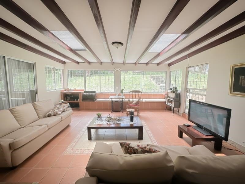 6665d3b893b9c30c4a080cfde8194973