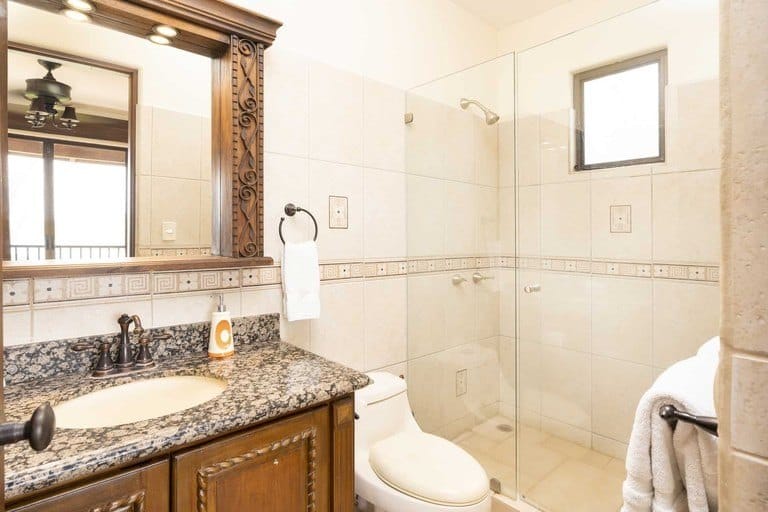 68f0ae89f5e04b34f991ee1092ca90cf