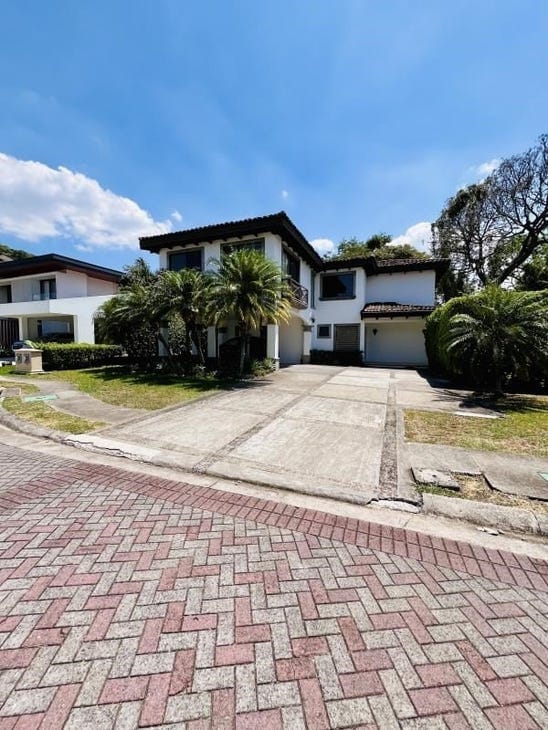 6bd2cc30566912519672499eab5607e9