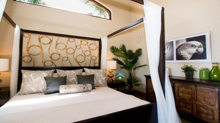 6e1445c945f0818917faf6a64c157737