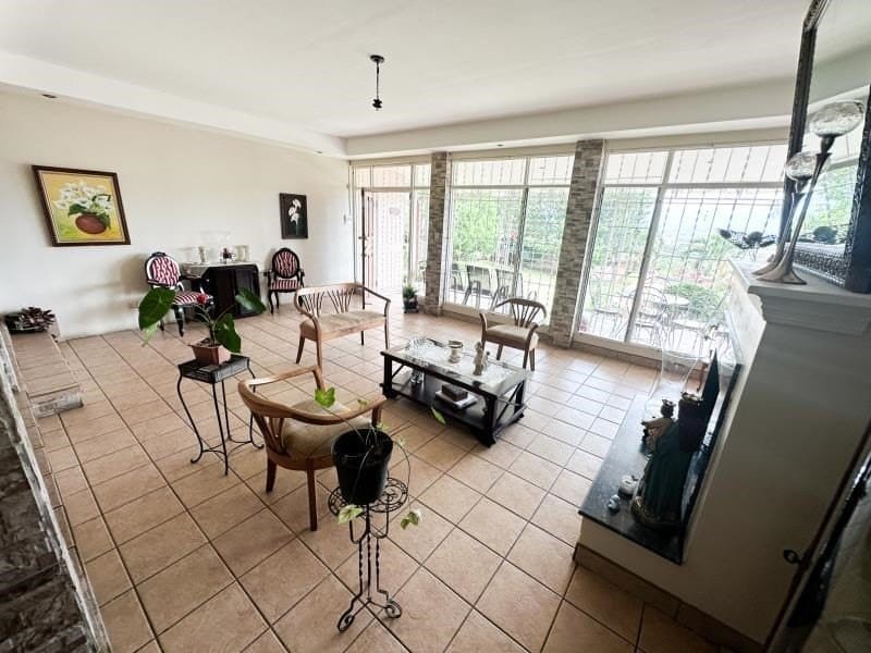 6e1b7bcb4a4cef5a0041da268ae35e3a