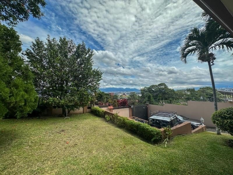 6ea43463a4438141d3ebac8ab464fcec