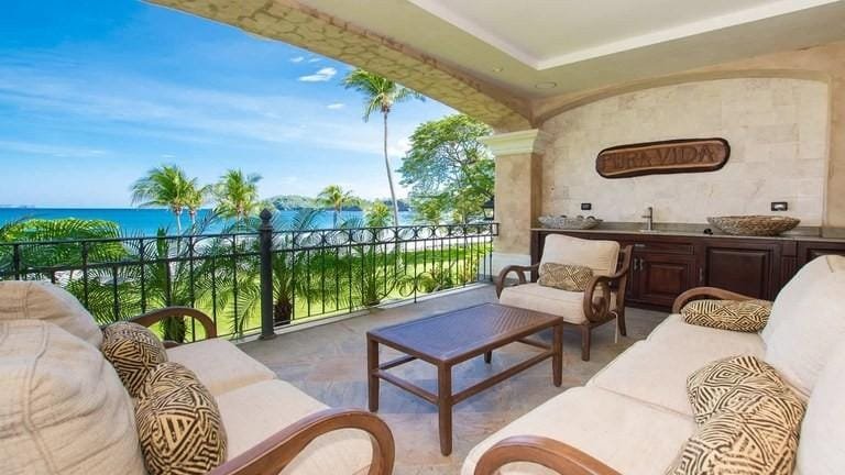 6edebb79108ae4aa664c67a1d2a024ab