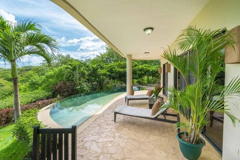 729128c920f6bef407c49ad30db0e978