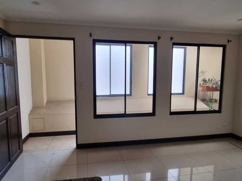 768dac7a-5faf-49ac-a847-acb17daa0821