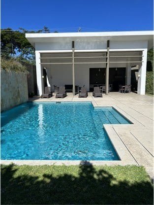 76a3e1446832b2457510d0c0a3c48e68