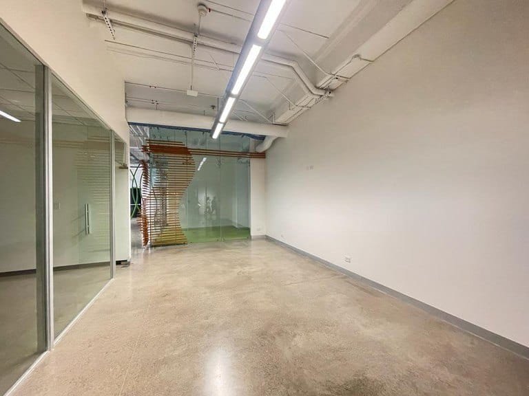 79ec49adec1cb5fccd6fd17ef75df617