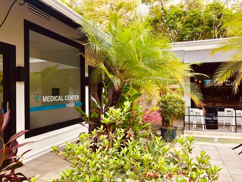 7_d9f60dea-d04b-43f8-b176-534d0a24b58a