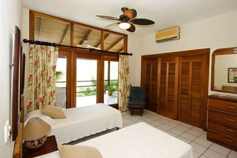 7adc7a32243189343c03b1ae108bfff5