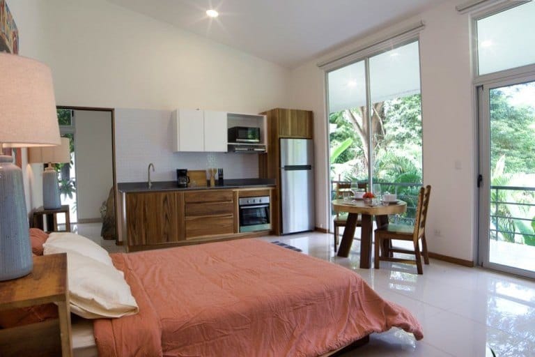 7ceab780bf325a7fdc4d69df5358f254