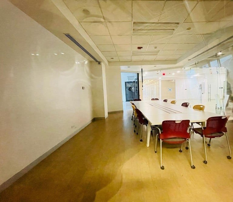 7d22438beb3e3fd67a7471ff32f3b9b6