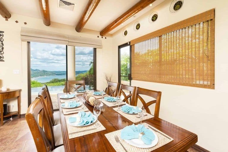 7d97321386a5d408157983e71ec78cac