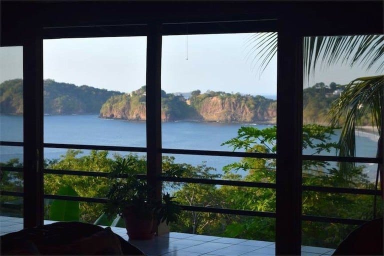 8181f09755513770ea088517d30a91e7